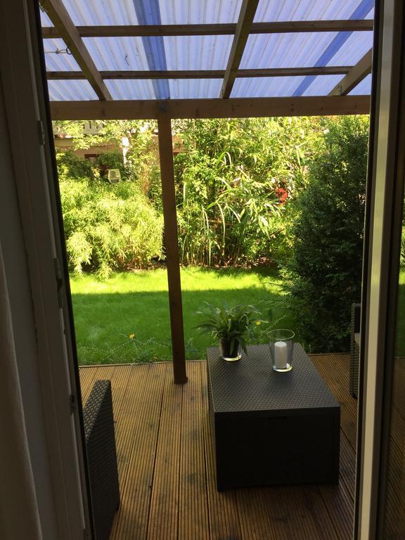 Garten86