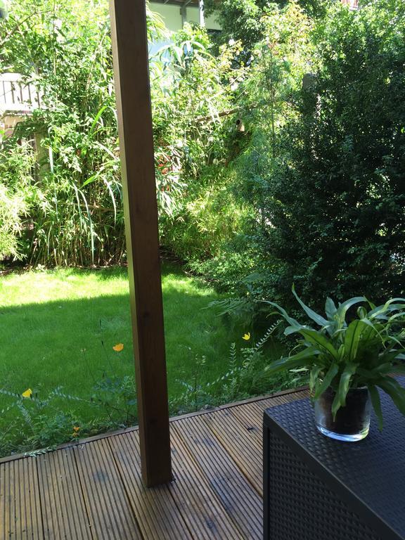 Garten86