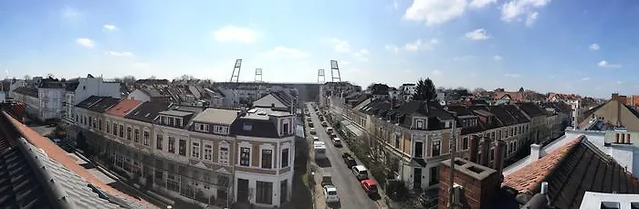 Garten86