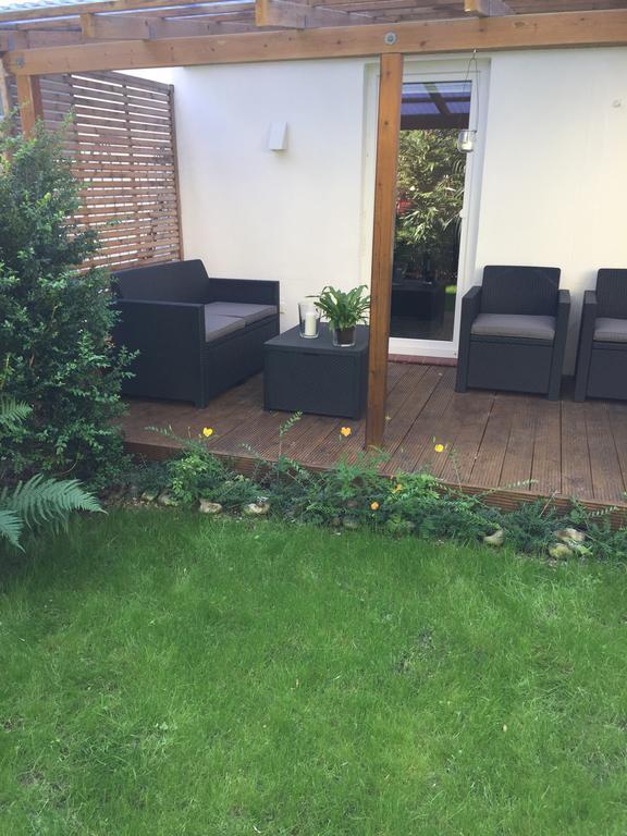 Garten86