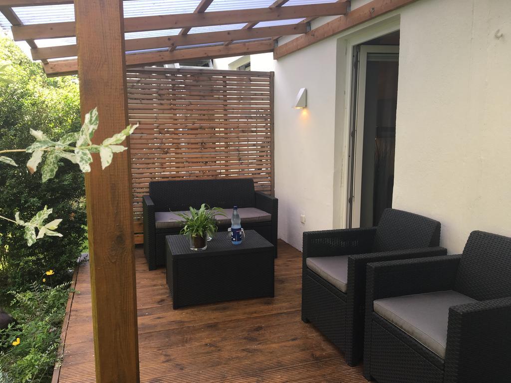 Garten86 BRE