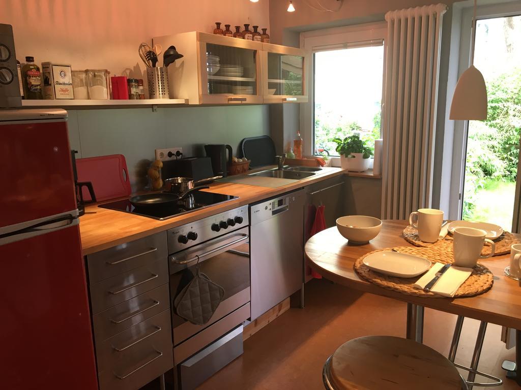 Garten86