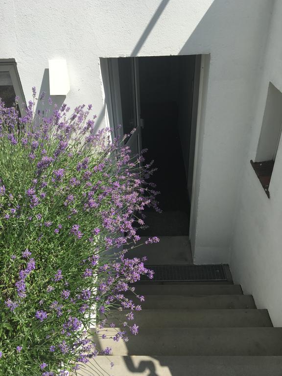 Garten86 BRE