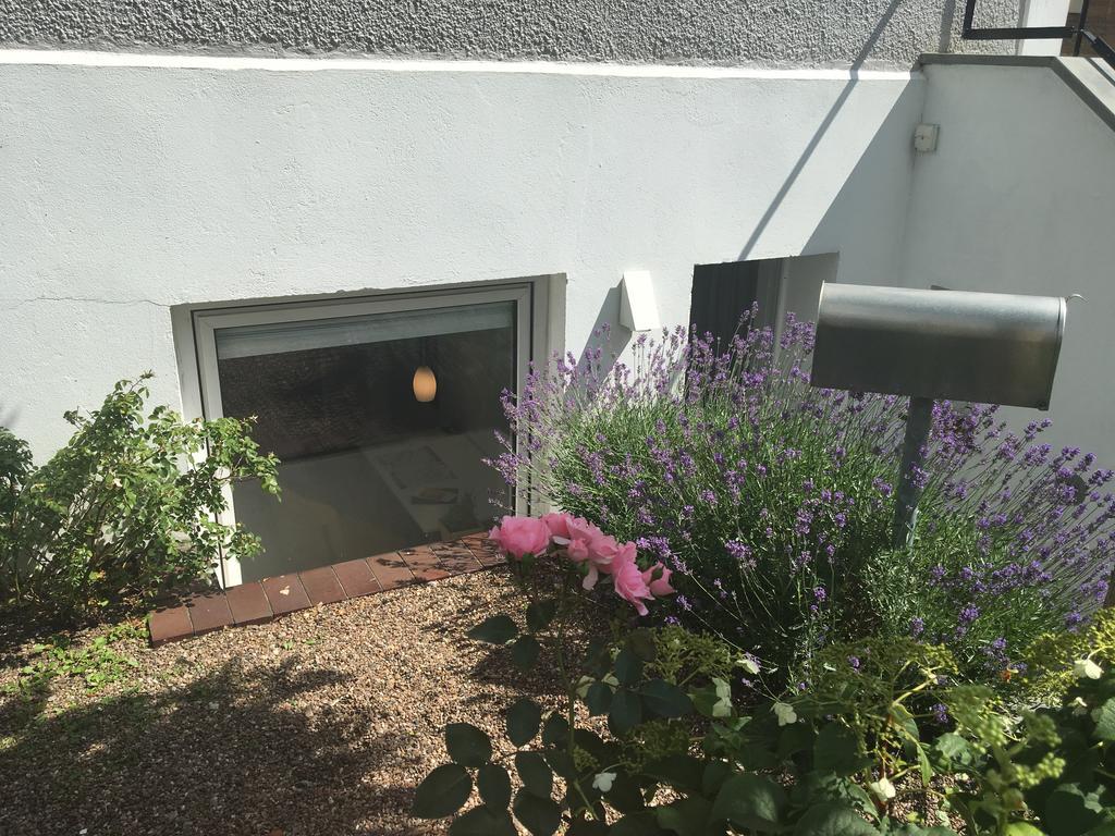 Garten86